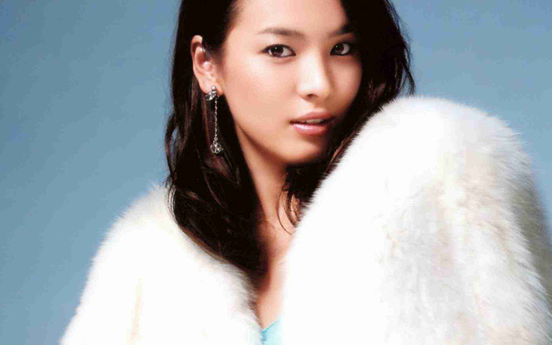 廊坊金融監管分局同意新華保險三河營銷服務部變更營業場所